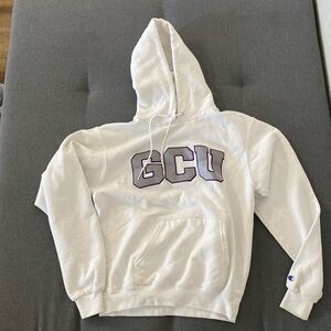 GCU HOODIE